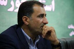 شایعه‌پراکنی‌ها از سوی چهره‌های شناخته شده جامعه صورت می‌گیرد