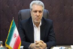 گلایه وزیر میراث فرهنگی از تعطیلی موزه‌ها