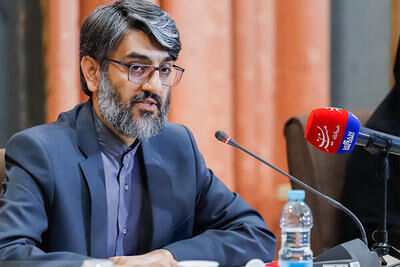 ۵۰ درصد آمار زندانیان کشور را محکومان جرائم مرتبط با مواد مخدر تشکیل داده است