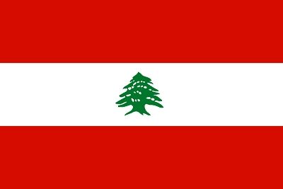 لبنان از رژیم صهیونیستی در شورای امنیت سازمان ملل شکایت کرد
