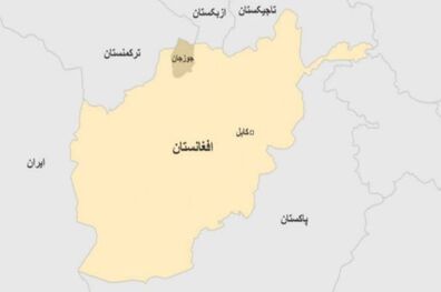 انفجار در جوزجان جان 6 نفر را گرفت

