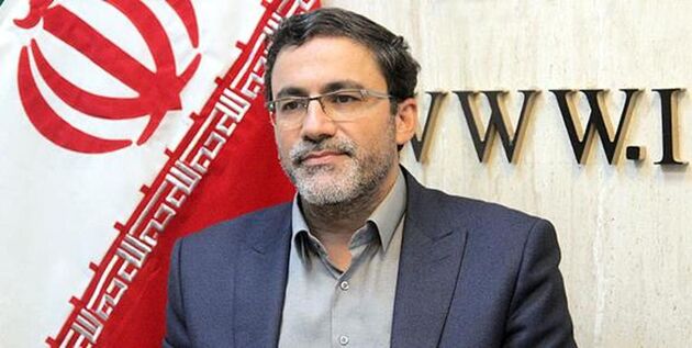کسانی که کاندیدا شده اند اعلام کنند که ناکارامدی قابل جبران است