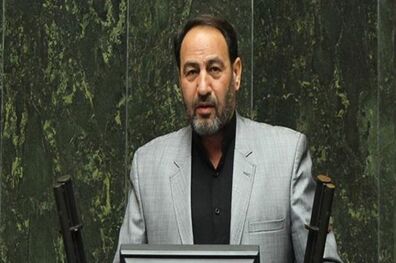باید عددی معقول و منطقی برای افزایش حقوق ها در سال آینده در نظر گرفته شود