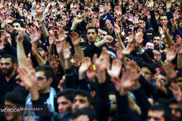 اعلام آمادگی هیئت های بزرگ برای برگزاری مراسم اربعین در مراکز استان ها
