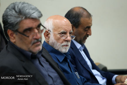 سیزدهمین  جلسه دادگاه رسیدگی به مفسدان اقتصادی در بانک سرمایه