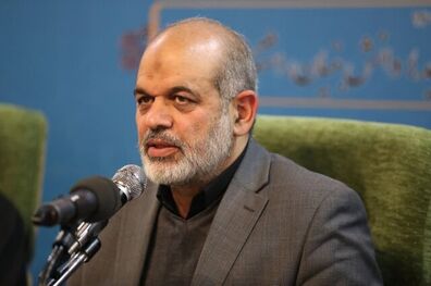 احتمال تغییر در استانداردهای شاخص آلودگی هوا برای جلوگیری از تعطیلی مدارس