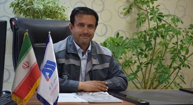 بر چالش ‌های شیوع کرونا در بخش حمل ‌و نقل غلبه کردیم