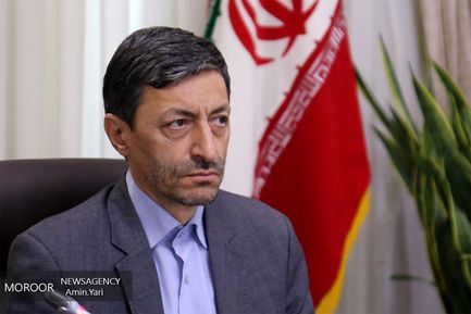 امضای تفاهم نامه میان وزارت ارتباطات و فناوری اطلاعات و  کمیته امداد امام خمینی(ره)