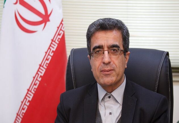 معرفی 14 استاد دانشگاه برای گذراندن دوره پسادکتری صنعتی