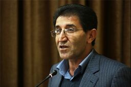 ساخت و ساز های غیرقانونی در اراضی کشاورزی شناسایی شوند