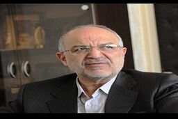 ایثارگران مانند سایر اقشار درگیر موضوع اشتغال هستند