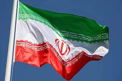 مراسم راهپیمایی ۲۲ بهمن به صورت خودرویی و موتوری برگزار شد