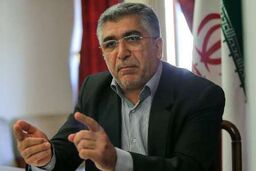 دکتر طیبی مجددا به عنوان رئیس جهاد دانشگاهی انتخاب شد