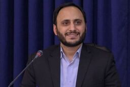 سه افتخارآفرینی دهه هشتادی‌ها در یک روز