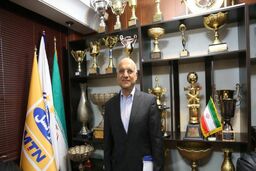 امیدوارم تمهیداتی اندیشیده شود که سوپرجام برگزار شود