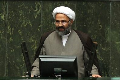 دوربین‌های آژانس از امروز خاموش می‌ شوند