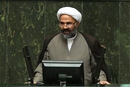 دوربین‌های آژانس از امروز خاموش می‌ شوند