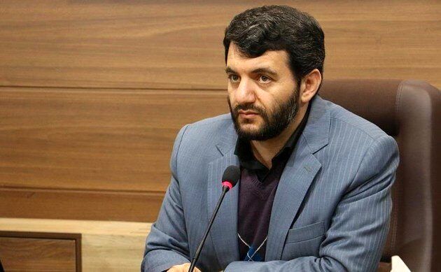 دشمن تمام تلاش خود را برای انتقام گرفتن از ملت ایران به کار گرفته است