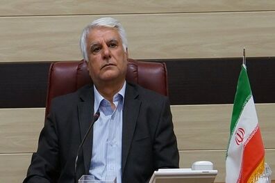 ۸هزارو 358نفر در انتخابات شوراهای سیستان وبلوچستان ثبت‌نام کردند