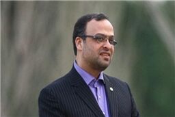  با لیدر خاطی برخورد می‌شود