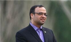  با لیدر خاطی برخورد می‌شود