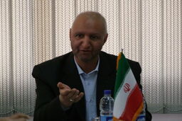 سازمان های مردم نهاد نقش مهمی در پیشگری از شیوع اعتیاد دارند