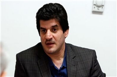 تشکیل ستاد ویژه برای میزبانی بهتر در مسابقات جام تختی
