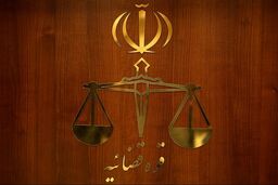 تعدادی از زندانیانی که در اسفندماه به مرخصی رفتند  به زندان بازنمی گردند