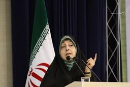 محور قرار دادن خانواده‌ها در کنار مدارس از راهکارهای اصلی پیشگیرانه است