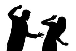حمله ویروس کرونا به کانون خانواده ها در کسوت خشونت های خانوادگی