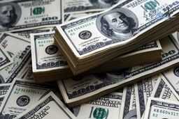 مقایسه بازار ارز در 18 دی 97  نسبت به سال قبل
