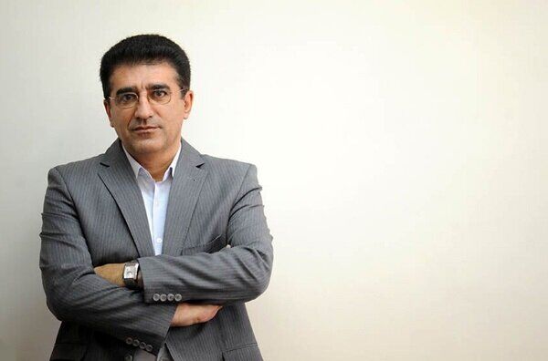 پیام مدیرکل هنرهای نمایشی به جشنواره نمایش‌های آیینی و سنتی