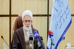 مسدود سازی۳۰ هزار حساب بانکی مرتبط با قمار