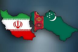 تفاهم بر سر روش‌های پرداخت بدهی‌ برقی کشور ترکمنستان به ایران/ تبادلات برقی 2 کشور افزایش می یابد