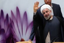 قرن ۲۱ متعلق به آسیاست