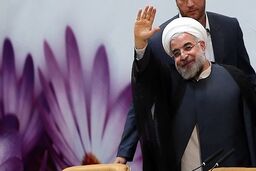 قرن ۲۱ متعلق به آسیاست
