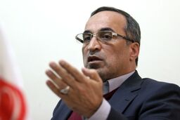 دبیرکل حق دخالت در کار کمیته انتخابات را ندارد