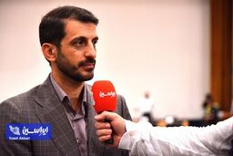 فولاد مبارکه در زمینه تولید انرژی سبز از رقبای بین‌المللی خود جلوتر است