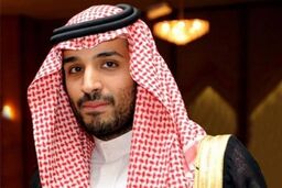 واکنش رسانه های عربی به ولیعهدی «محمد بن سلمان»