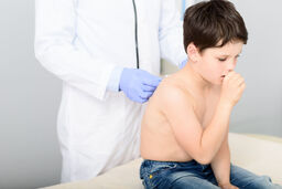 جزئیات درمان رایگان کودکان زیر ۷ سال