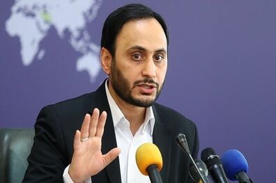 برای اطلاع از نحوه فوت نیکا شاکرمی نیازی به دروغ پردازی های سعودی ندارید