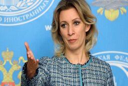 واکنش مسکو به درخواست اوباما از یونان 