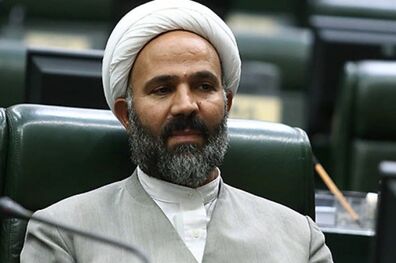 شکایت از رئیس‌جمهور سابق به دستگاه قضایی واصل شد