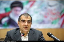 طرح تحول سلامت وزارت بهداشت را رو سفید کرد