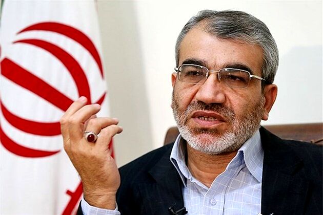مهمتر از کشتن بغدادی، تفکر تروریسم است