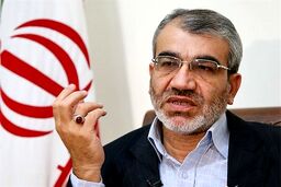 مشخص نیست قوانین مربوط با توسعه چگونه باید اجرا شود