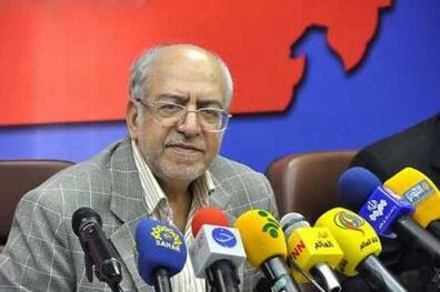 محدودیت‌های سرمایه‌گذاری در معادن رفع می‌شود