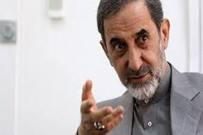 در موصل حضور مستقیم نداریم/سیاست قطعی ایران حمایت از عراق و سوریه