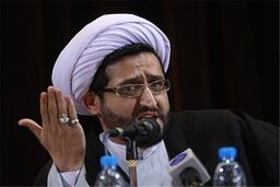 پوپولیستی بودن مشکل اصلی دولت ها/منفعت گری سیاسی و سیاست زدگی واقعا بد است