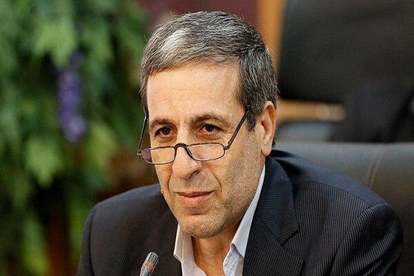 سیستم‌های بانکی استان بوشهر برای ایام نوروز آماده باشند